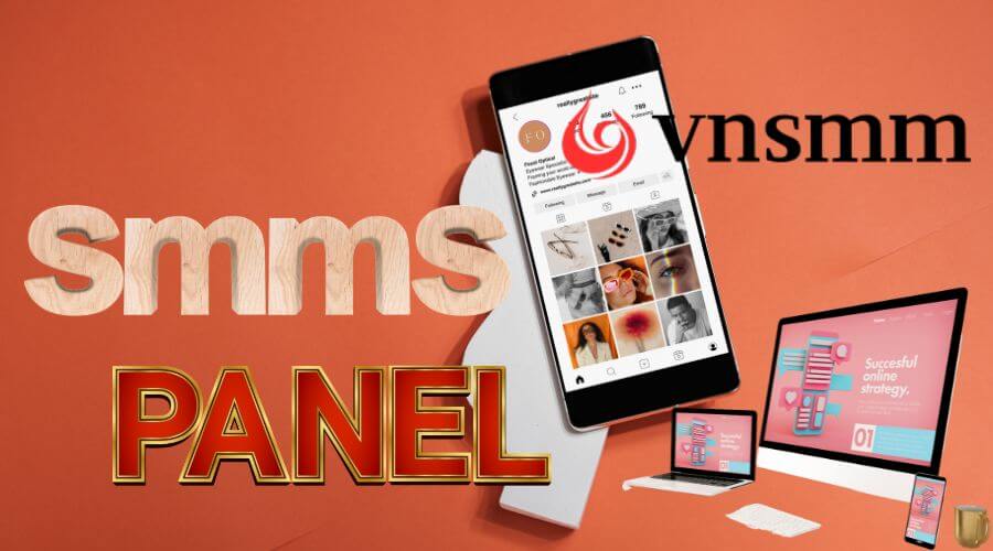 explore-free-smms-panel-websites-to-use-in-2024